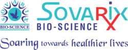 Sovarix Bioscience